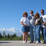 Picture 025